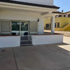 https://vacanze-al-mare-da-alessandro.in-sardinia.net