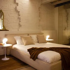 https://casa-sapienza-luxury-apartment-in-the-centre.it-tuscanyhotel.com