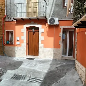  Casa vacanze Aurora