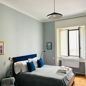 https://la-suite-apartment.it-lombardy.com